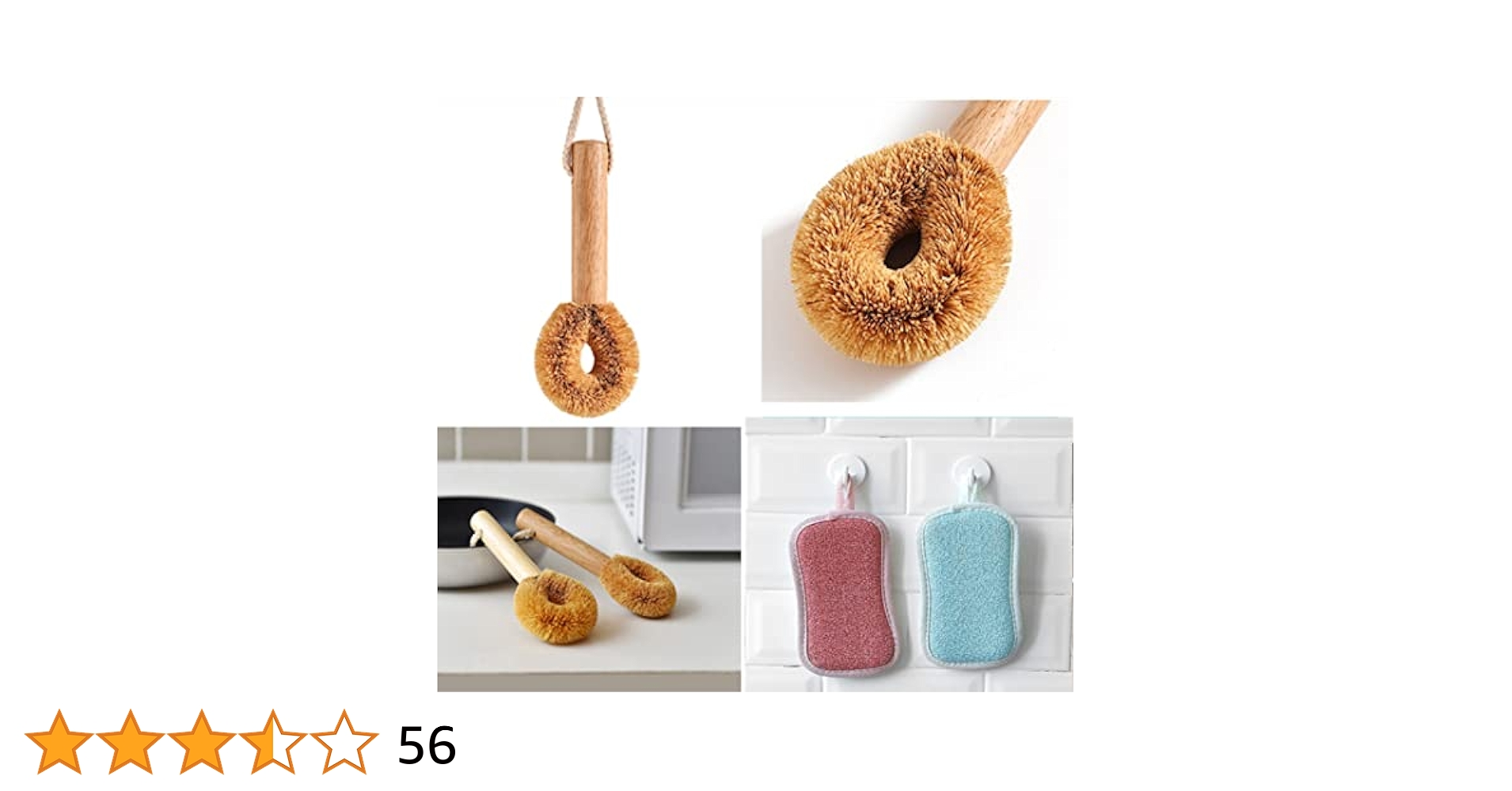 たわし商品 61TFhcJrYLL._UF350,350_QL80_.jpg
